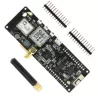 Module BeamV1.0ESP32LoRa 433 Mhz tích hợp GPS NEO-6M